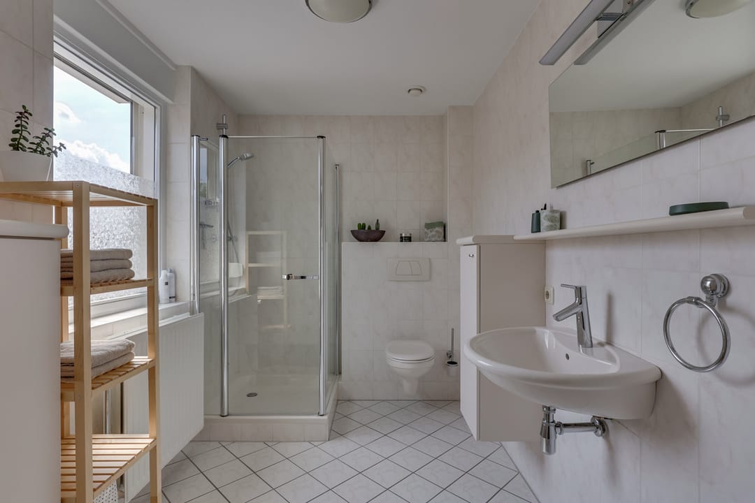 Foto 32 van Dorsmolenlaan 13