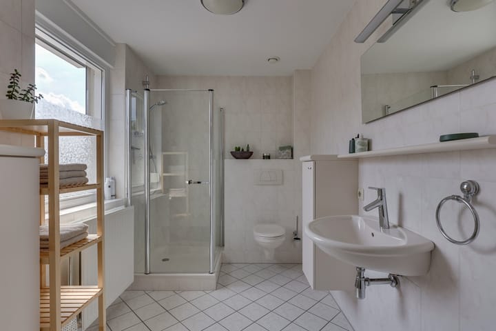 Foto 32 van Dorsmolenlaan 13