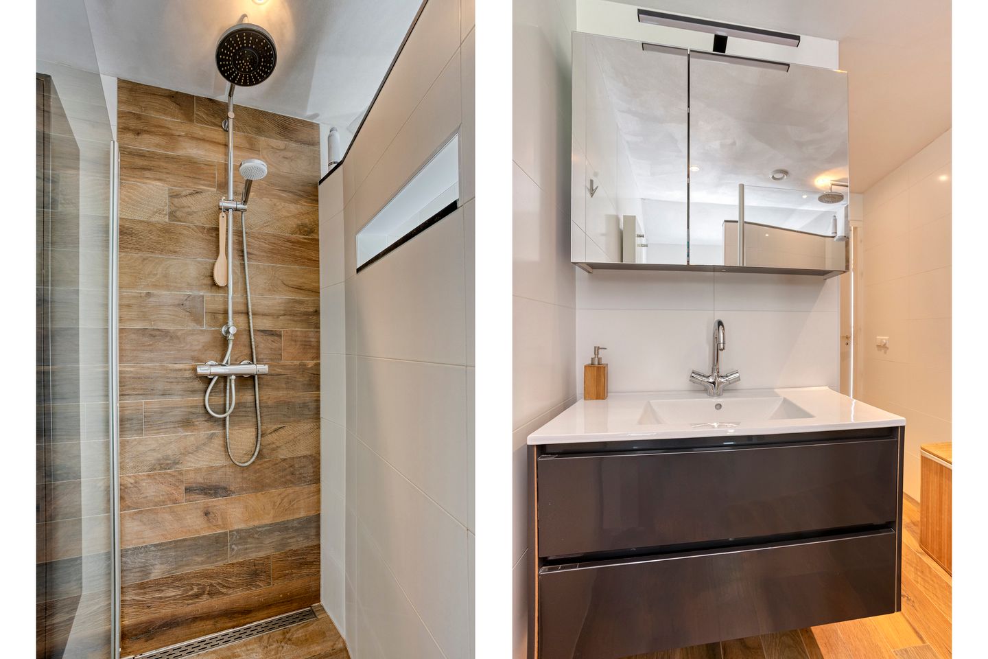 Foto 19 van Carolieweg 2