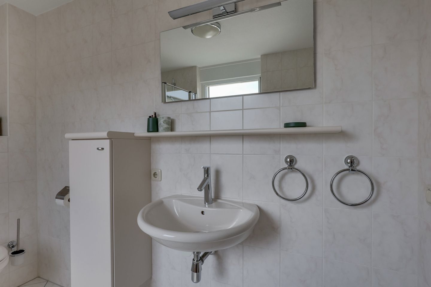 Foto 33 van Dorsmolenlaan 13