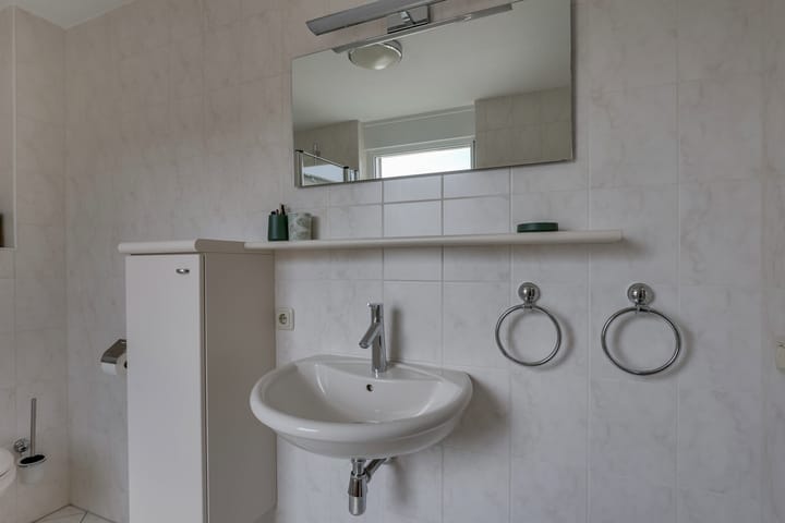 Foto 33 van Dorsmolenlaan 13