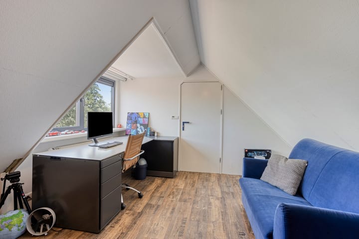 Foto 24 van Carolieweg 2