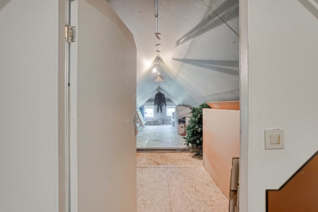 Foto 26 van Carolieweg 2