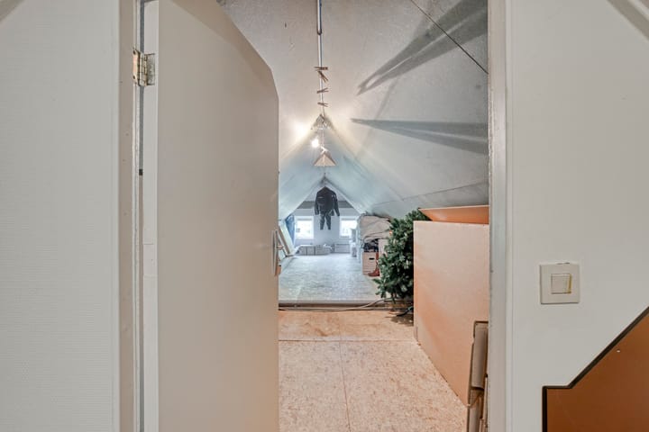 Foto 26 van Carolieweg 2