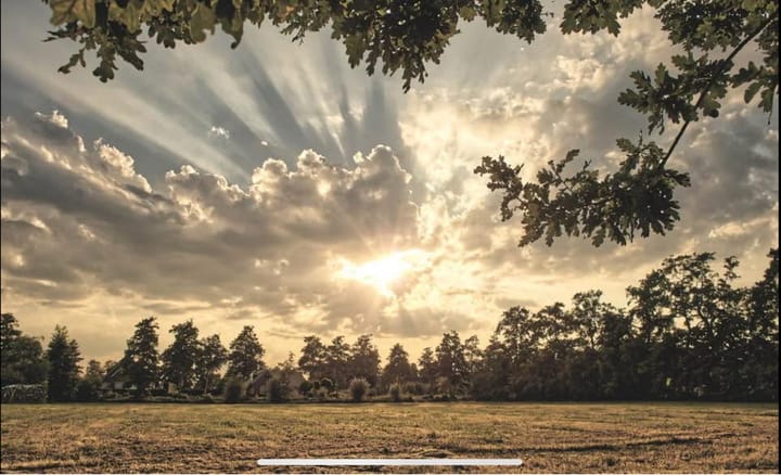 Foto 28 van Carolieweg 2