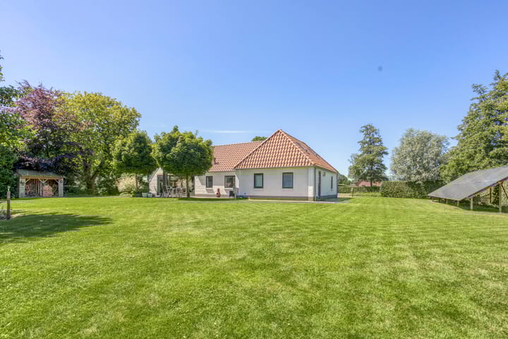 Foto 29 van Carolieweg 2