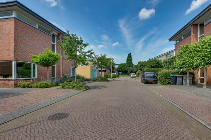 Foto 42 van Dorsmolenlaan 13
