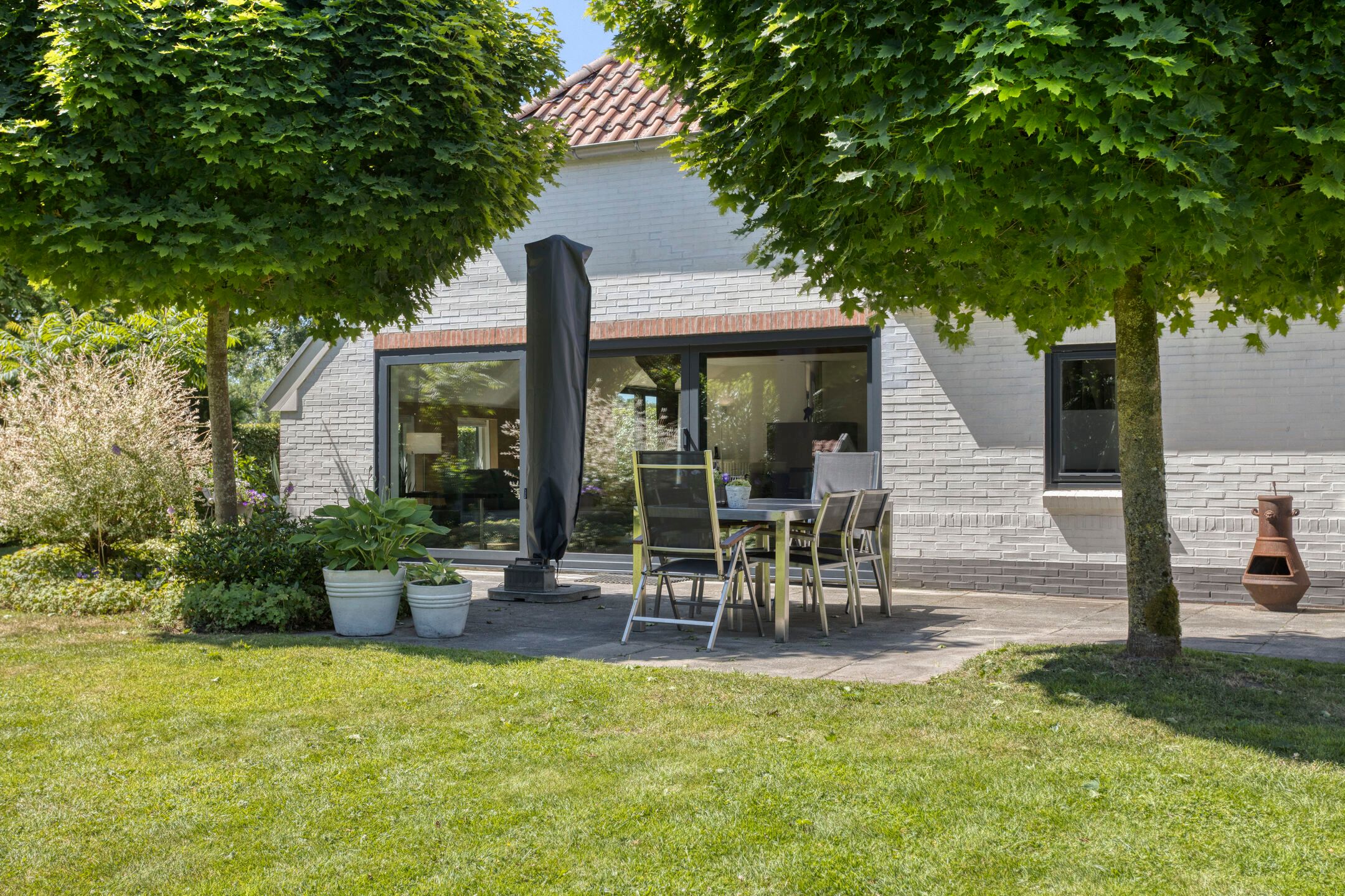 Foto 30 van Carolieweg 2