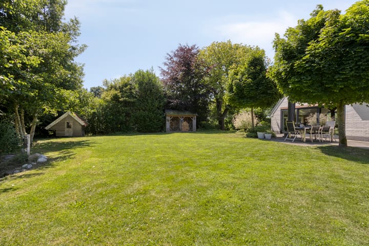 Foto 31 van Carolieweg 2