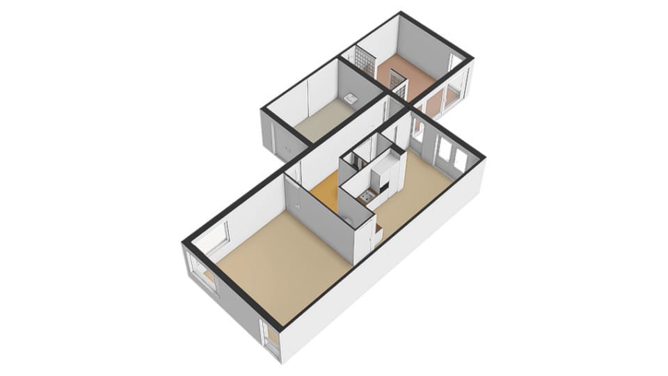 Foto 45 van Dorsmolenlaan 13