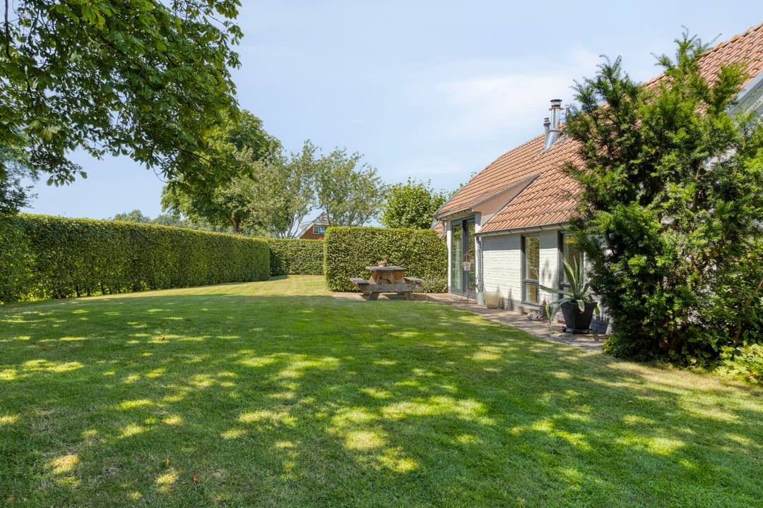 Foto 32 van Carolieweg 2