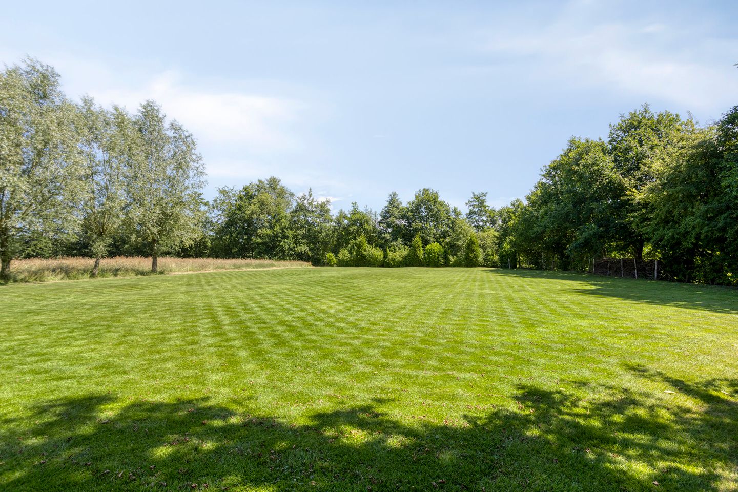 Foto 35 van Carolieweg 2