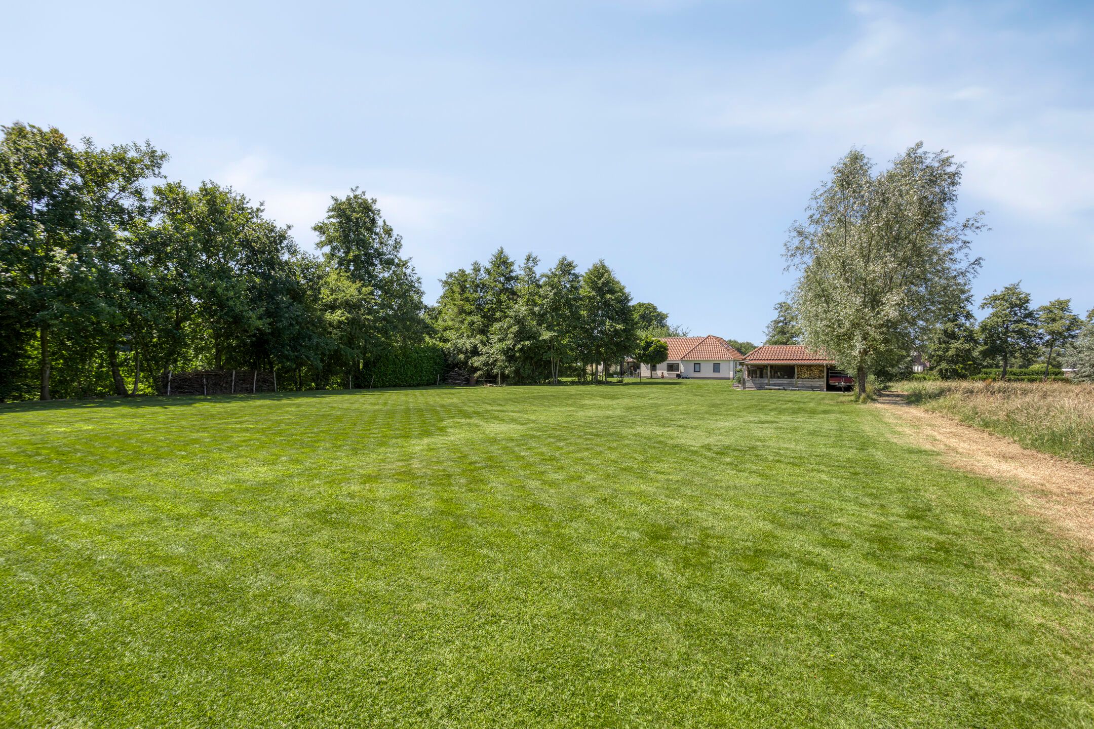 Foto 36 van Carolieweg 2