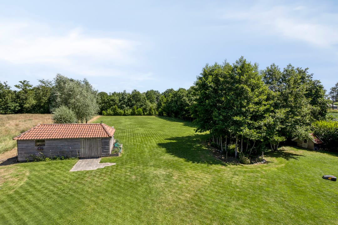 Foto 37 van Carolieweg 2