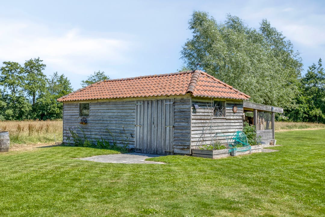 Foto 38 van Carolieweg 2