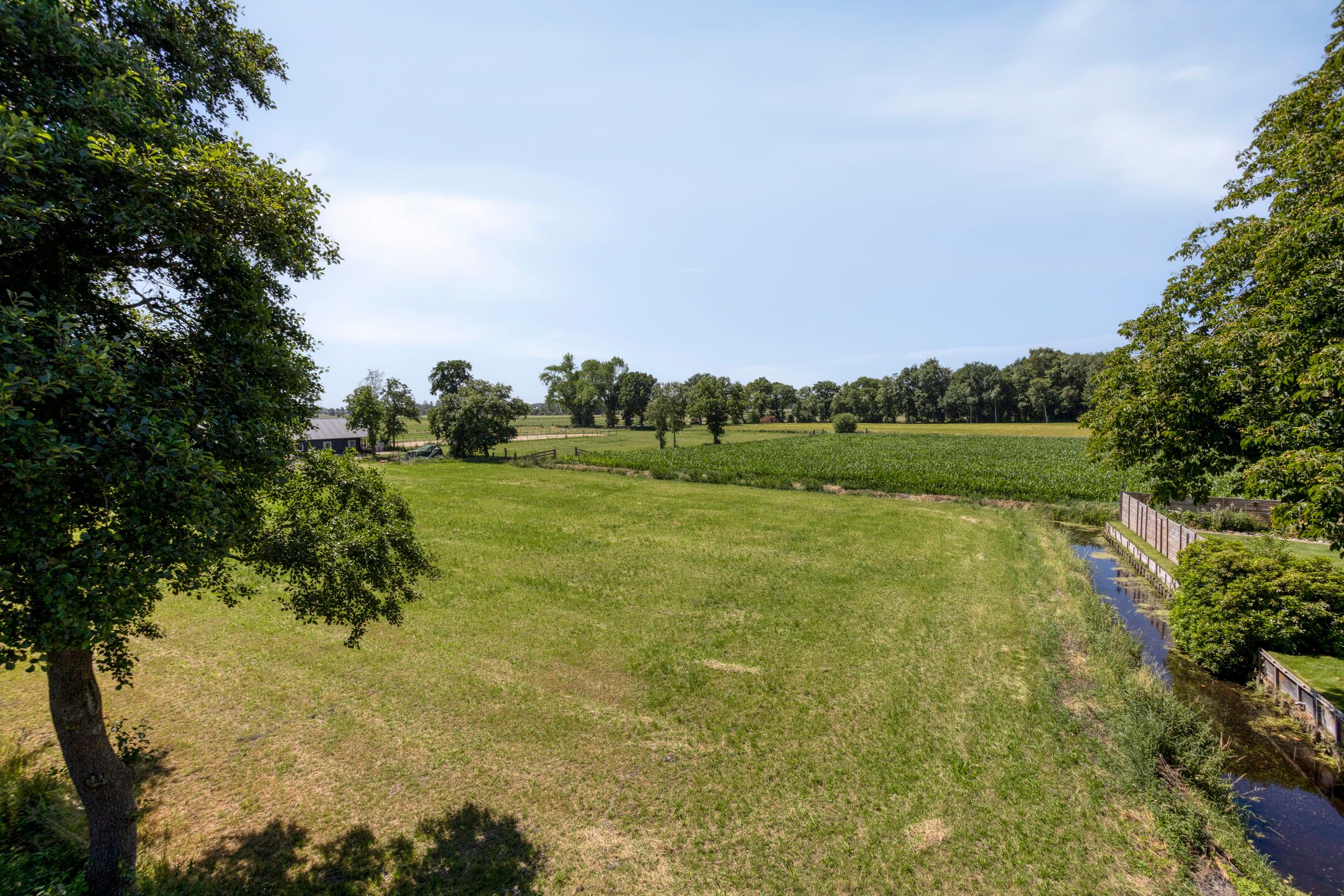 Foto 39 van Carolieweg 2