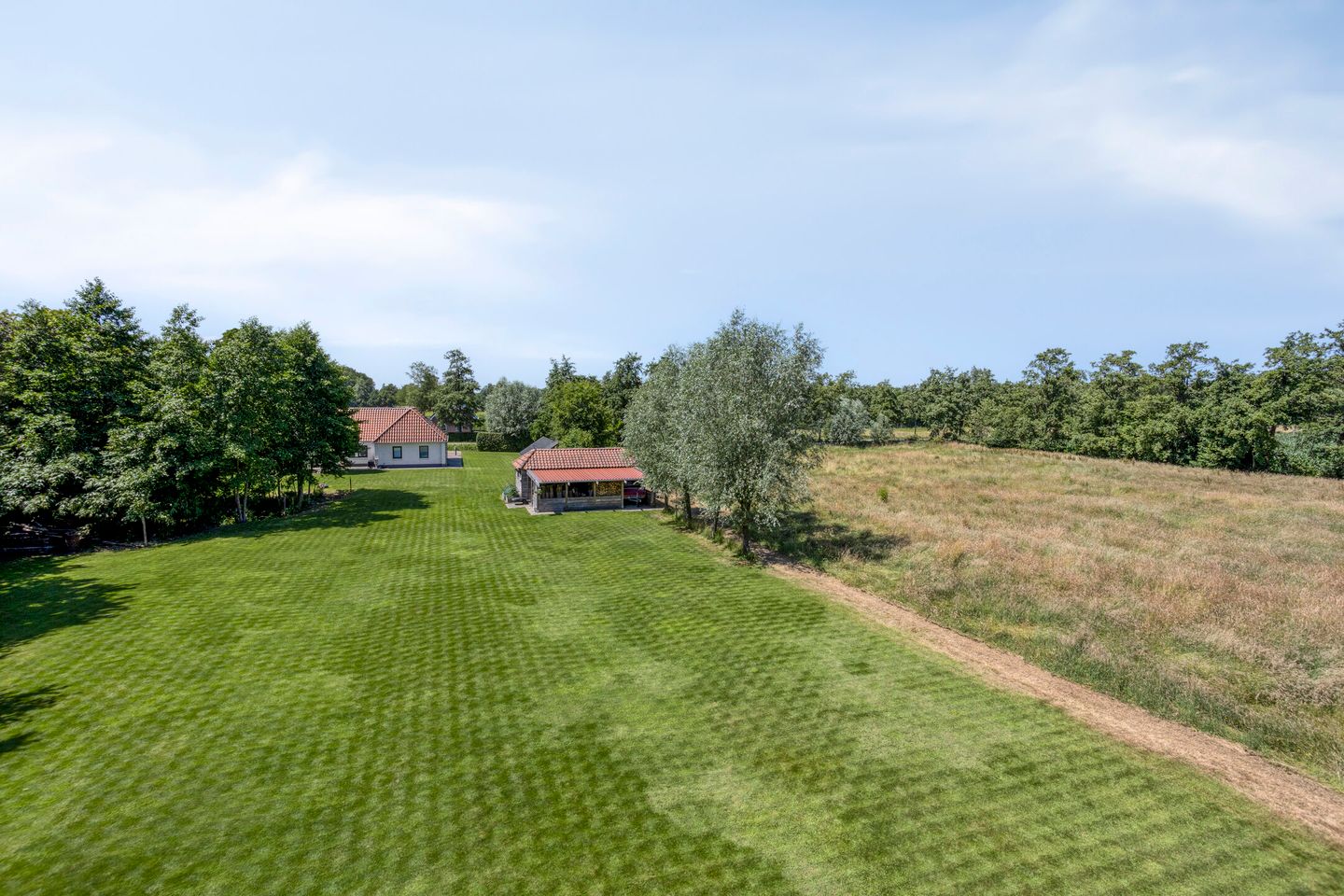 Foto 40 van Carolieweg 2