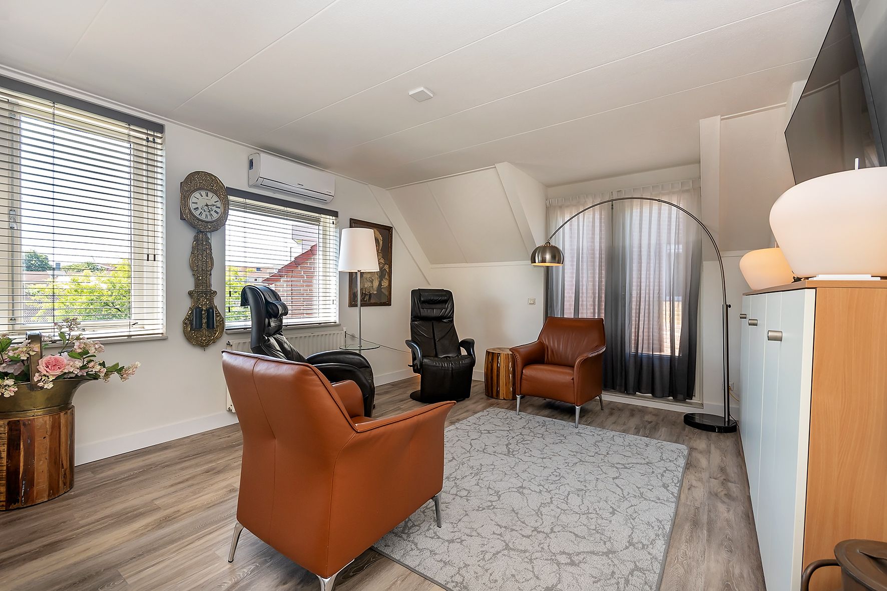 Foto 3 van Zwerfkei 78