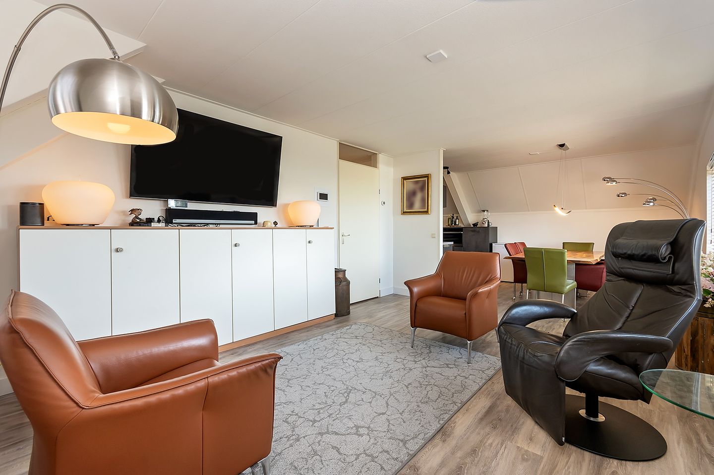 Foto 4 van Zwerfkei 78