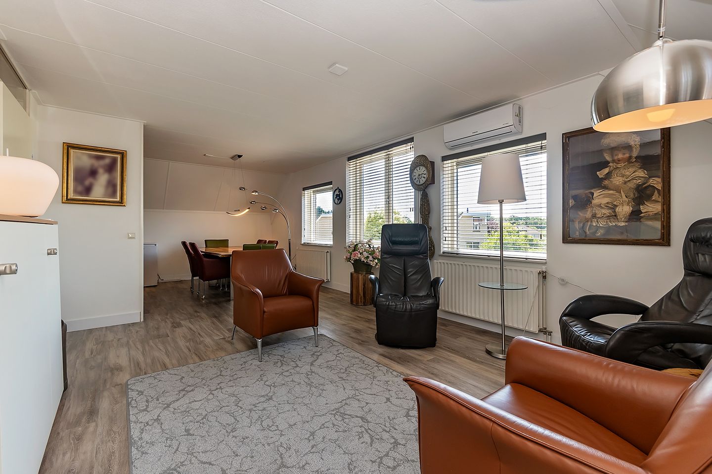 Foto 5 van Zwerfkei 78