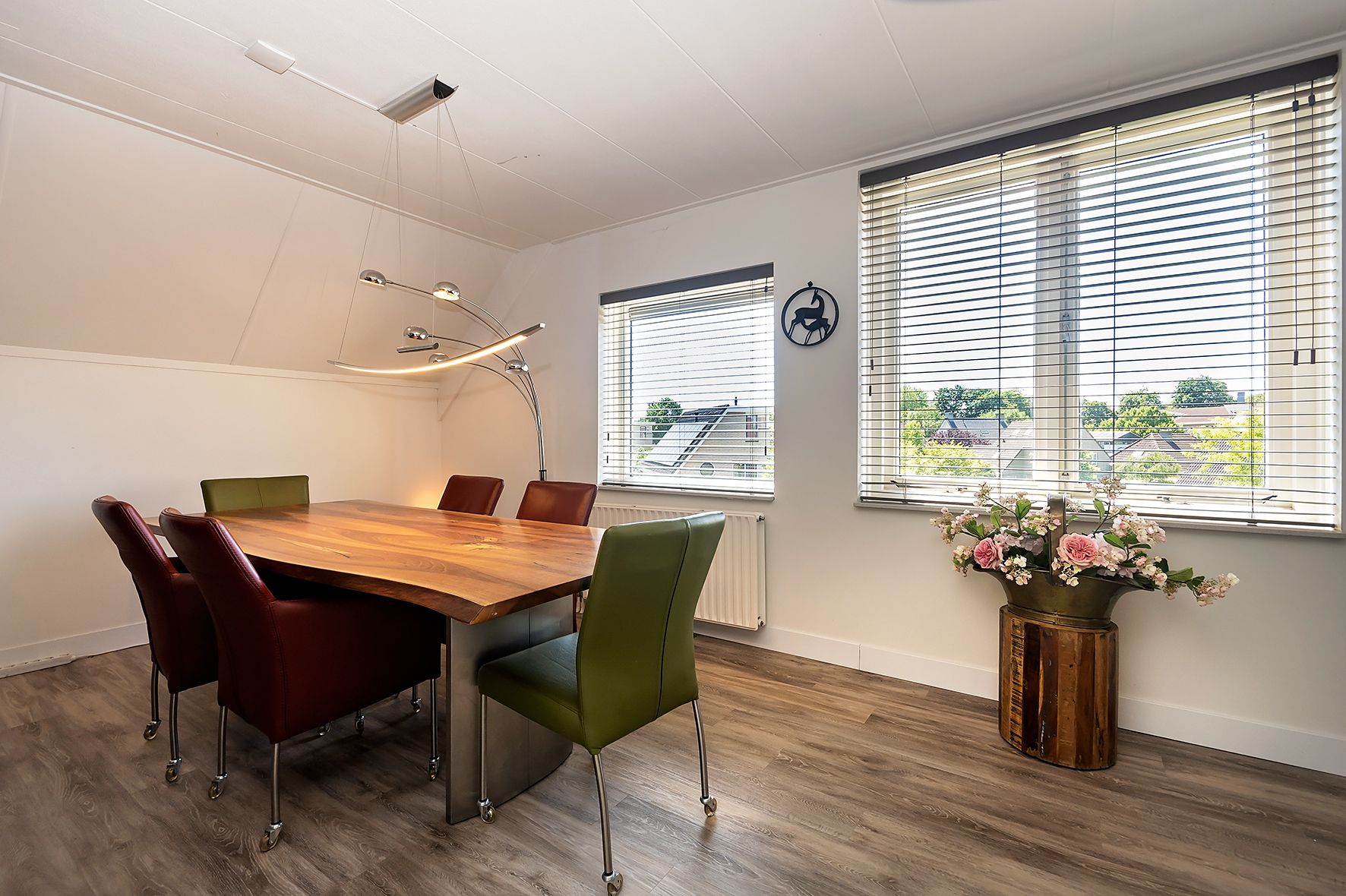 Foto 6 van Zwerfkei 78