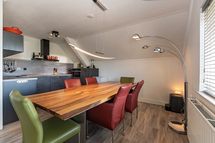 Foto 7 van Zwerfkei 78