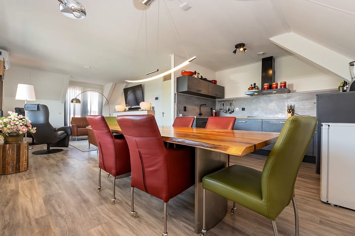 Foto 8 van Zwerfkei 78