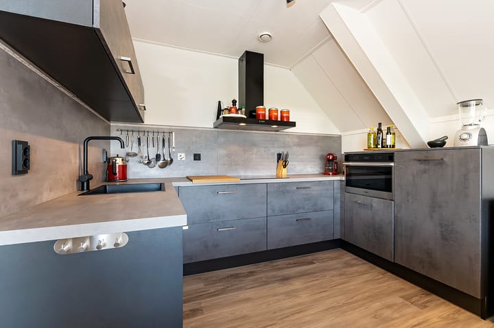 Foto 9 van Zwerfkei 78