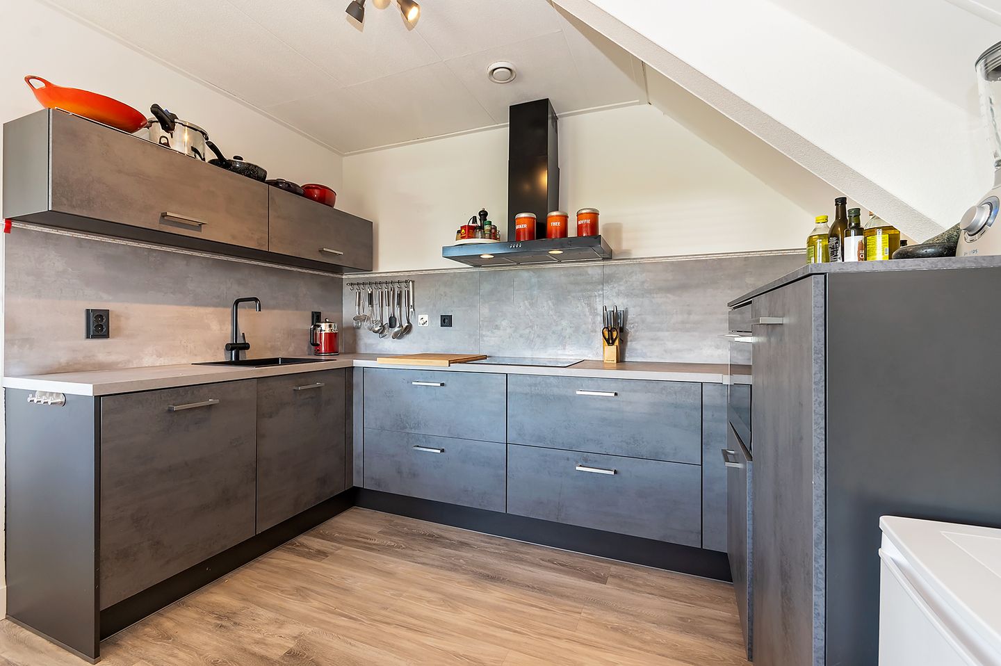 Foto 10 van Zwerfkei 78