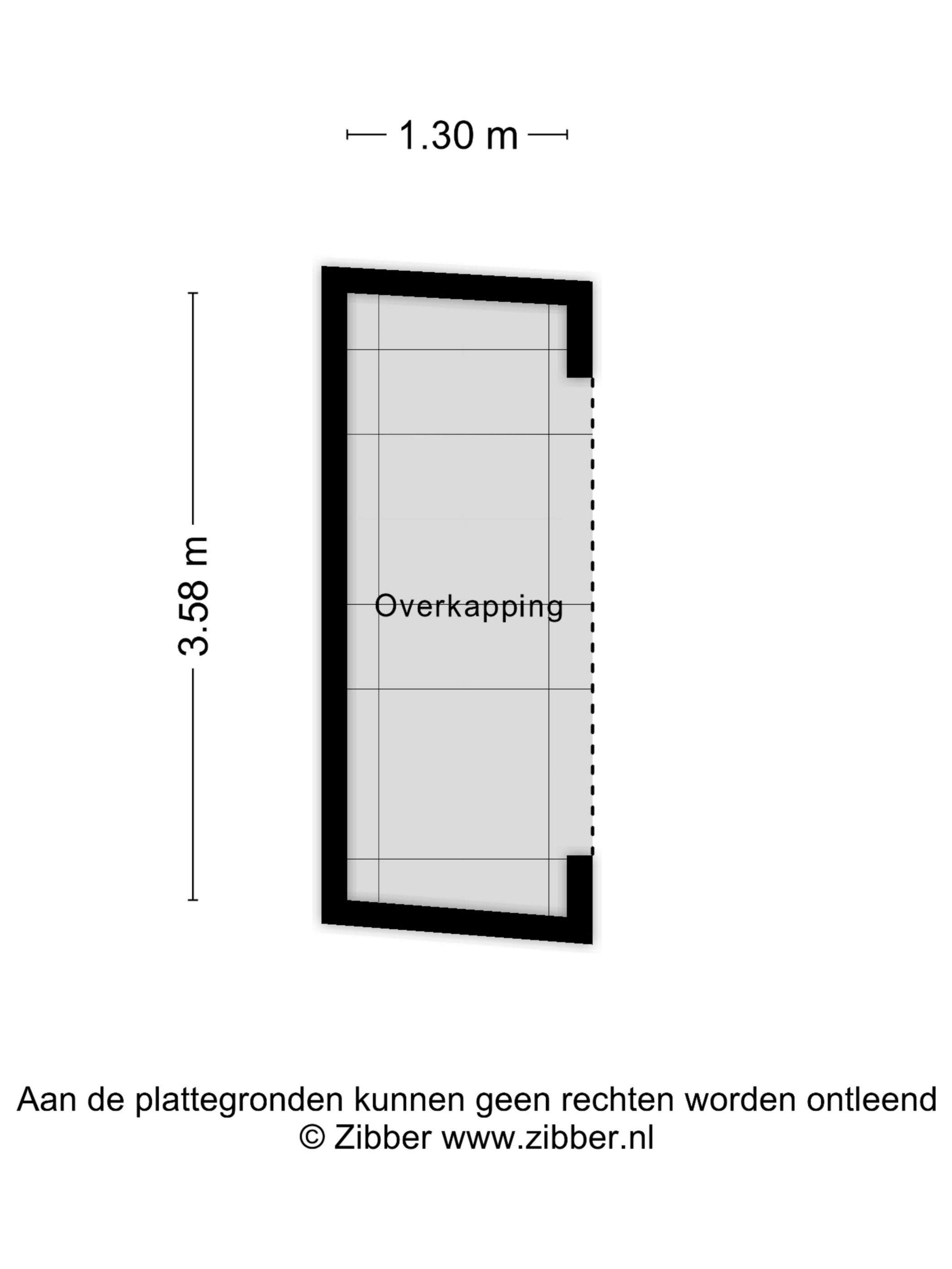 Foto 48 van Carolieweg 2