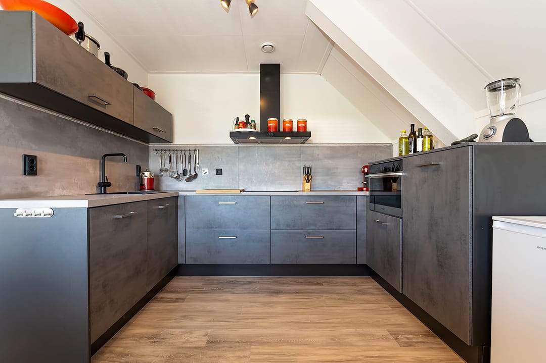 Foto 11 van Zwerfkei 78