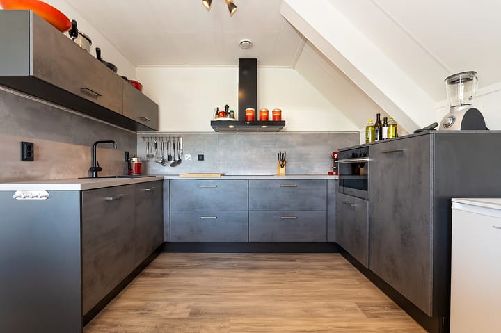 Foto 11 van Zwerfkei 78