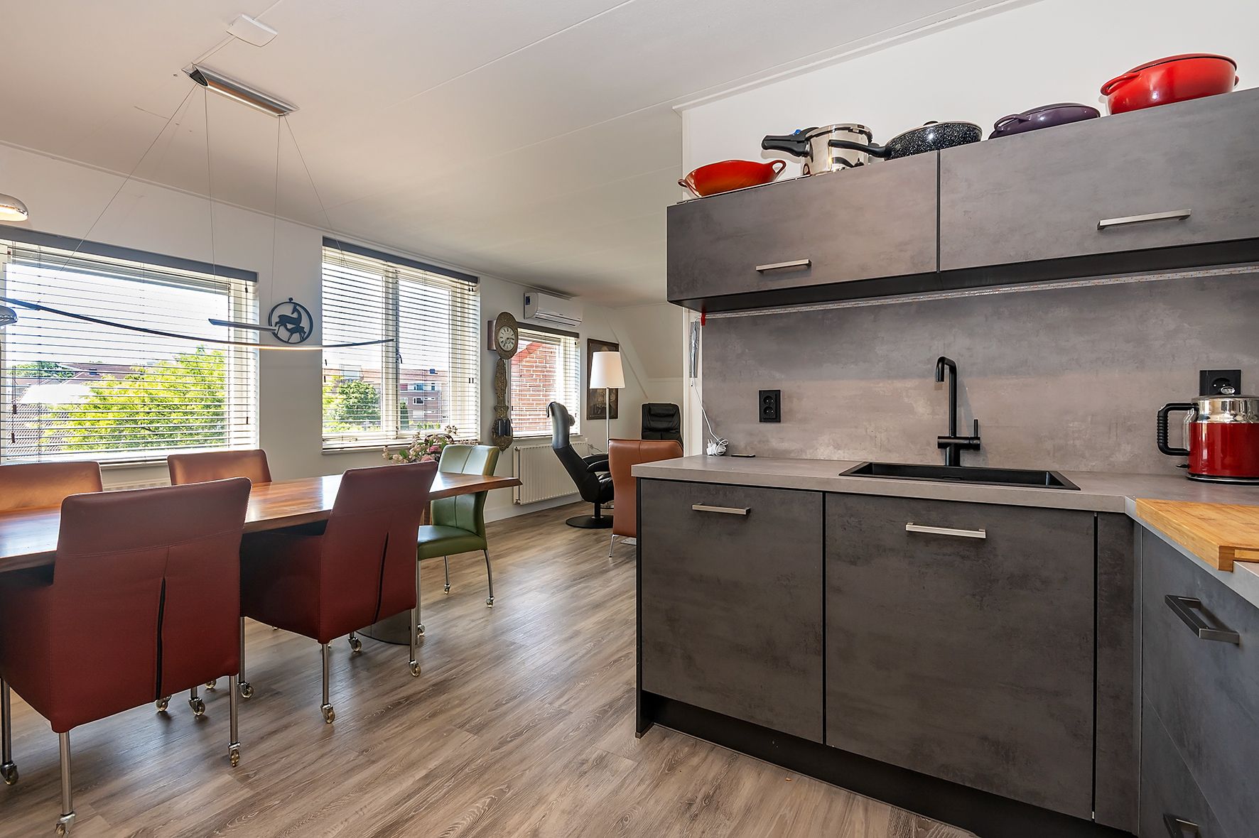 Foto 12 van Zwerfkei 78