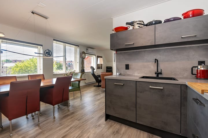 Foto 12 van Zwerfkei 78