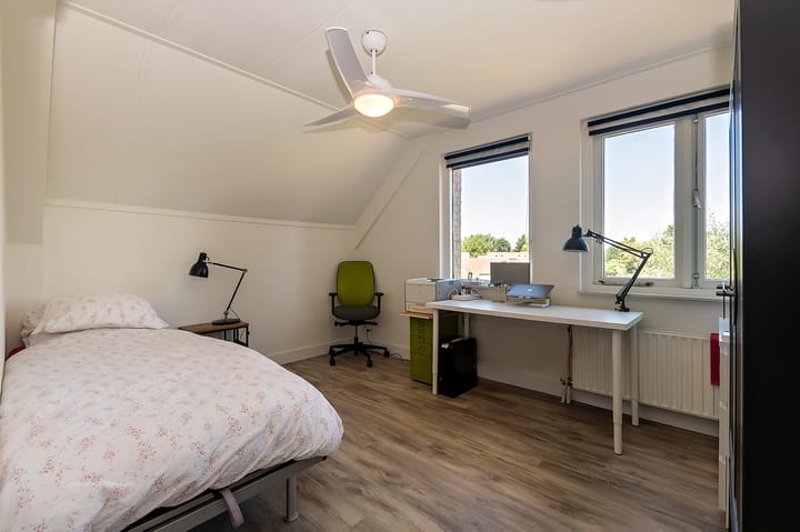 Foto 14 van Zwerfkei 78