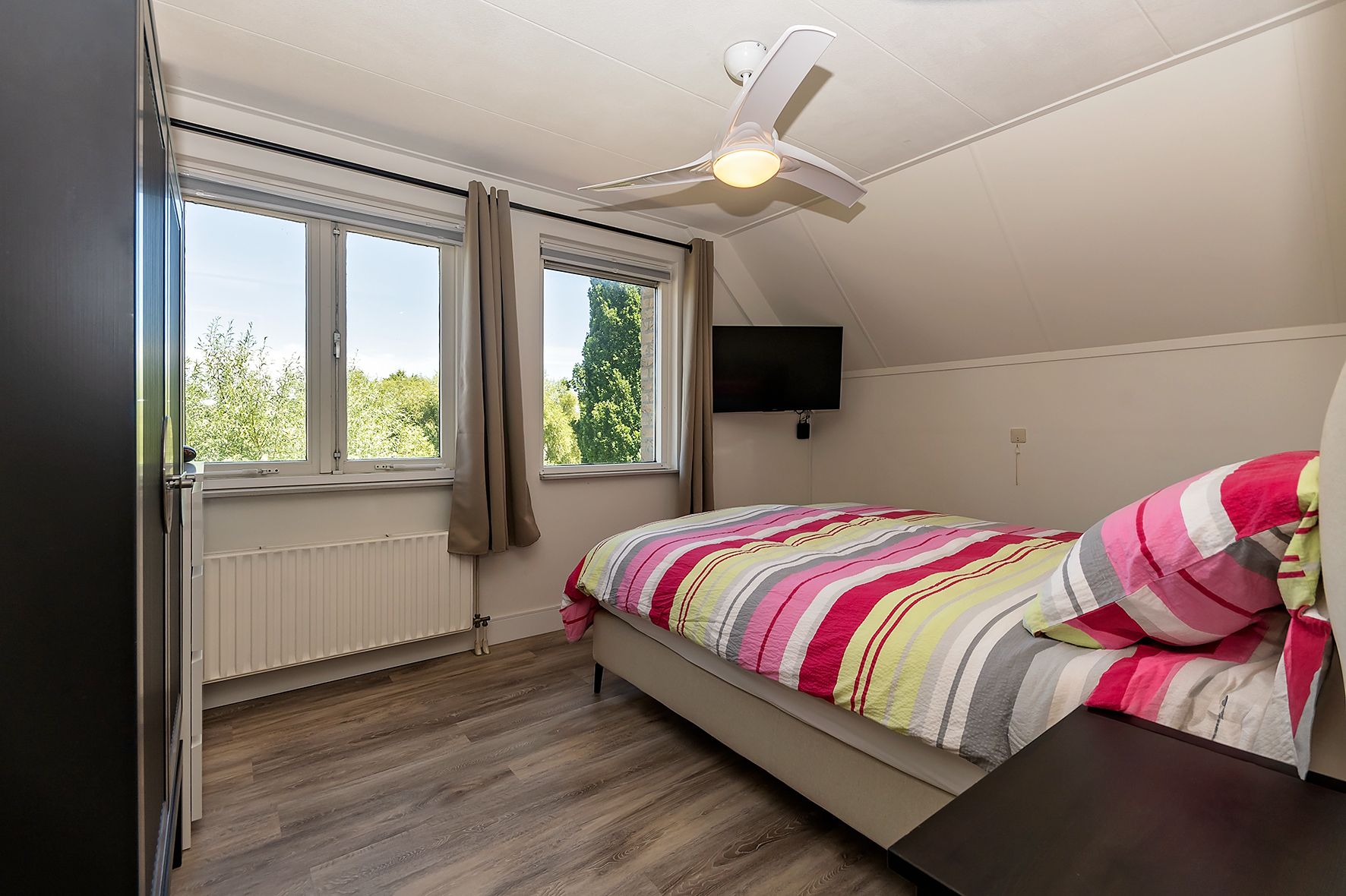 Foto 15 van Zwerfkei 78