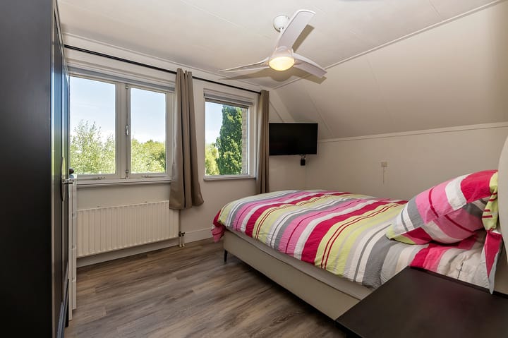 Foto 15 van Zwerfkei 78