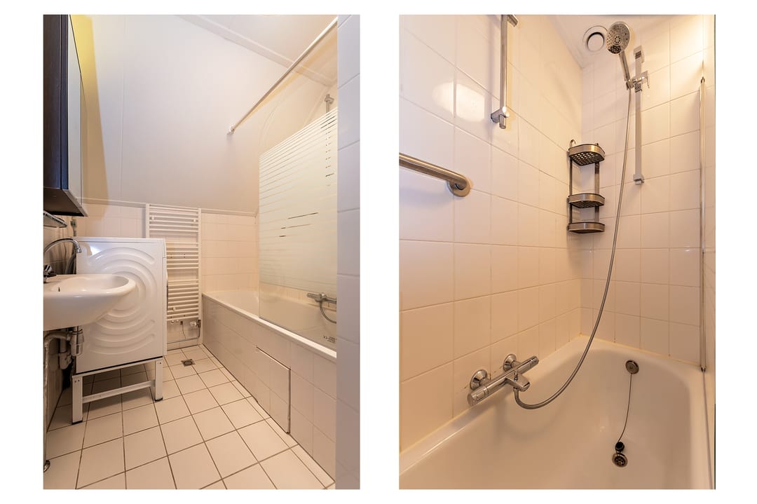 Foto 16 van Zwerfkei 78