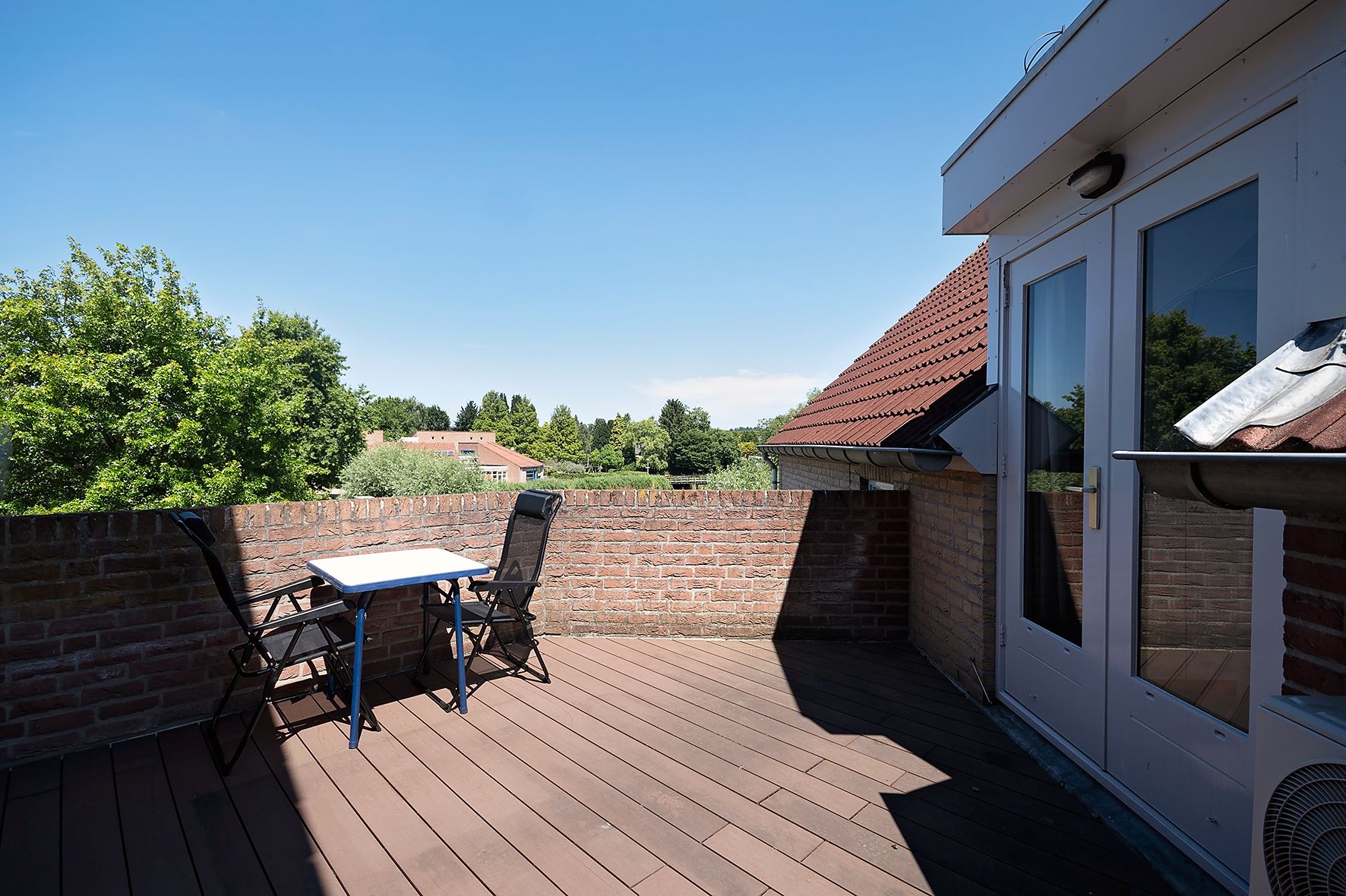 Foto 18 van Zwerfkei 78