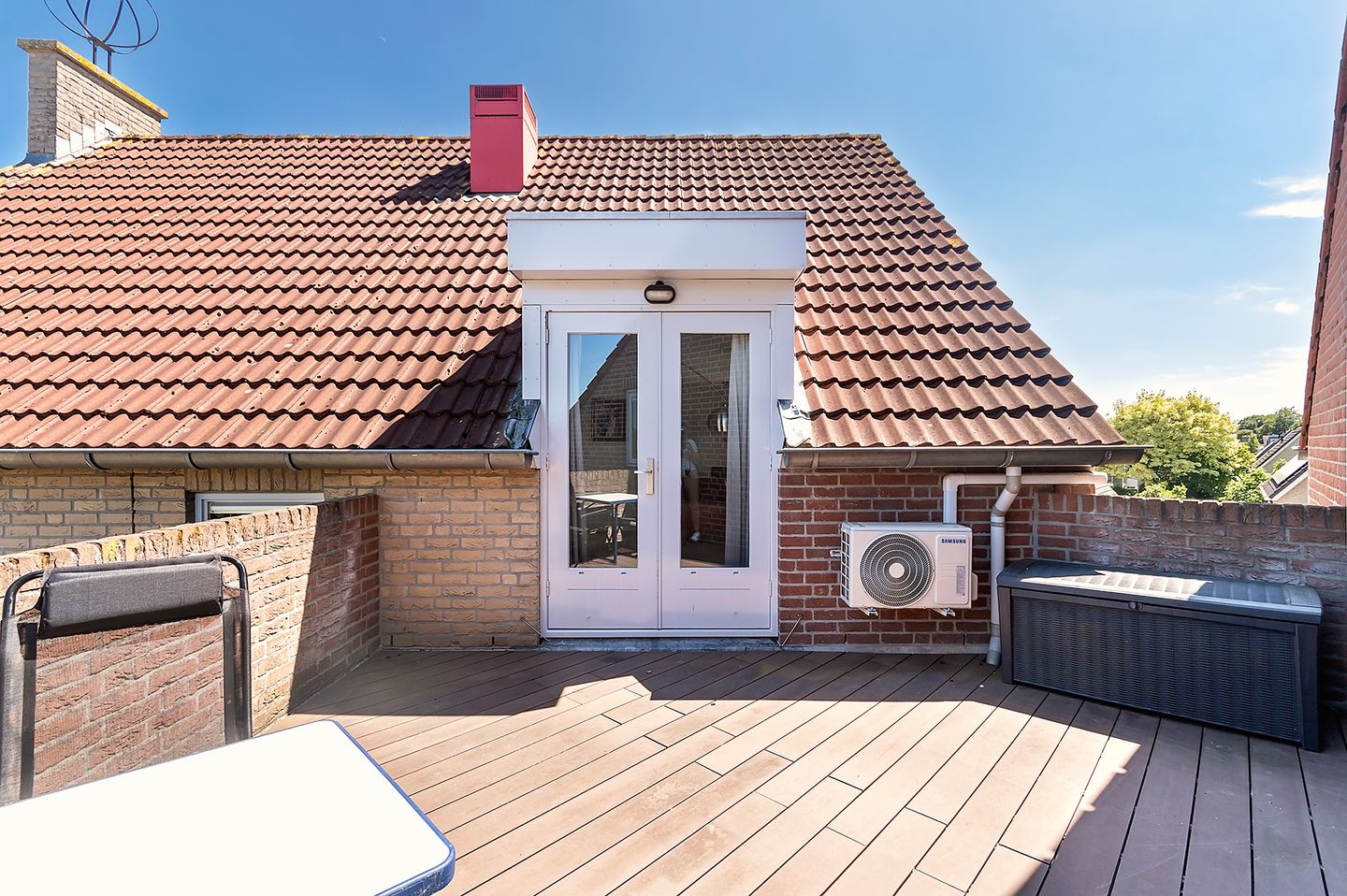 Foto 19 van Zwerfkei 78