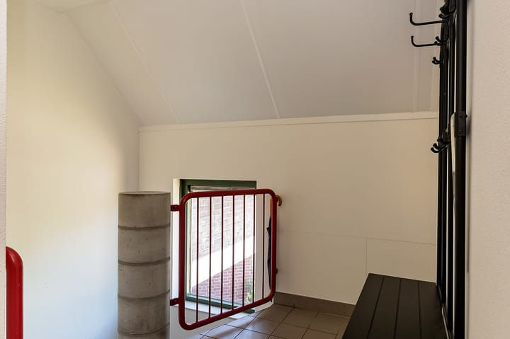 Foto 20 van Zwerfkei 78