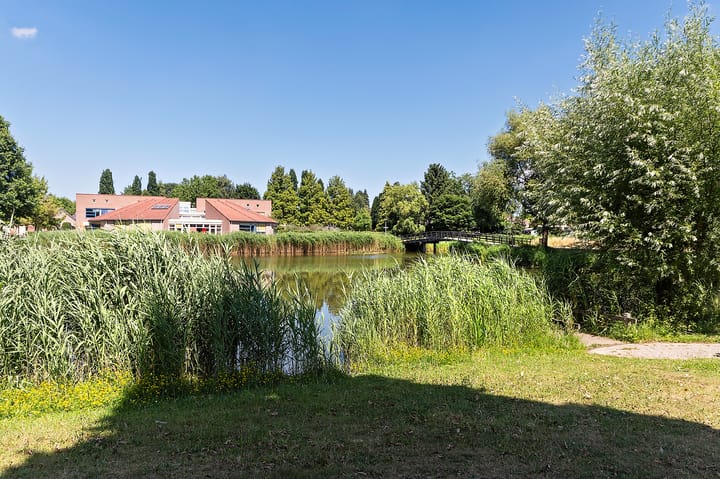 Foto 23 van Zwerfkei 78