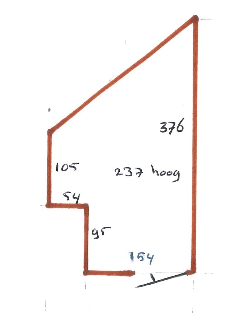 Foto 25 van Zwerfkei 78