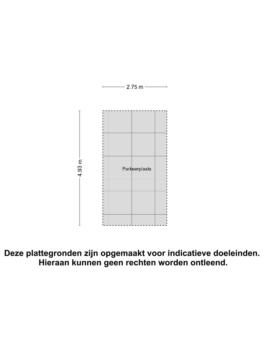 Foto 26 van Zwerfkei 78