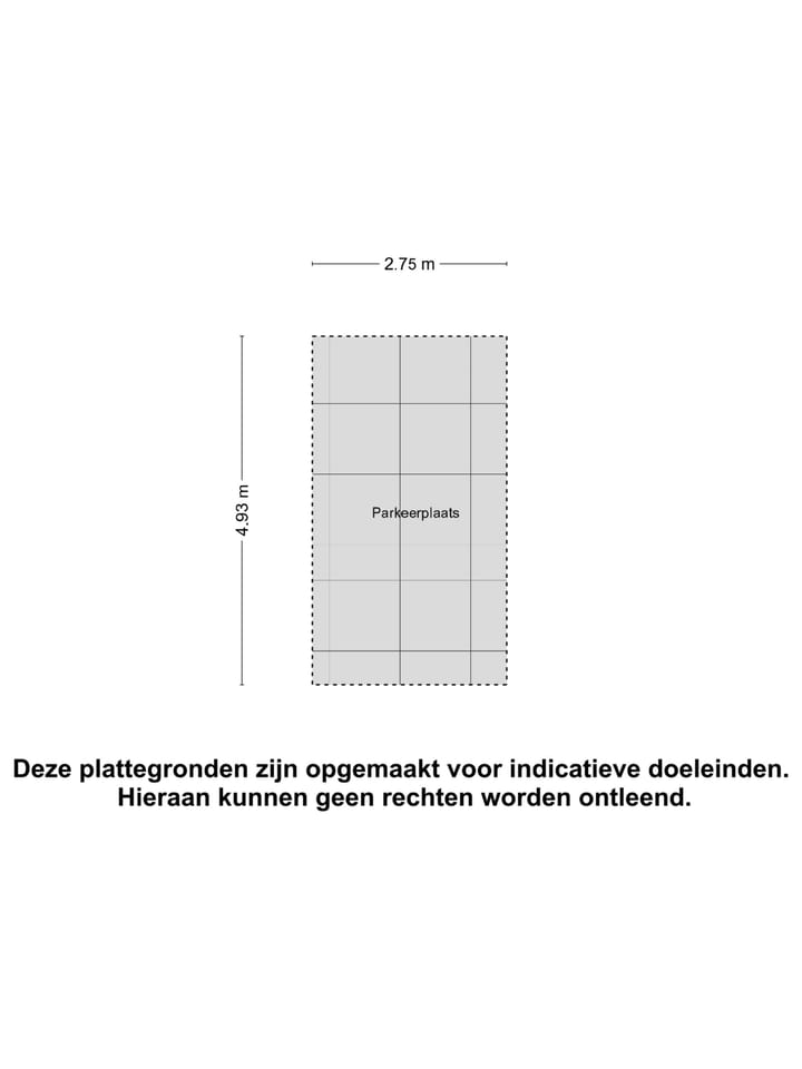 Foto 26 van Zwerfkei 78