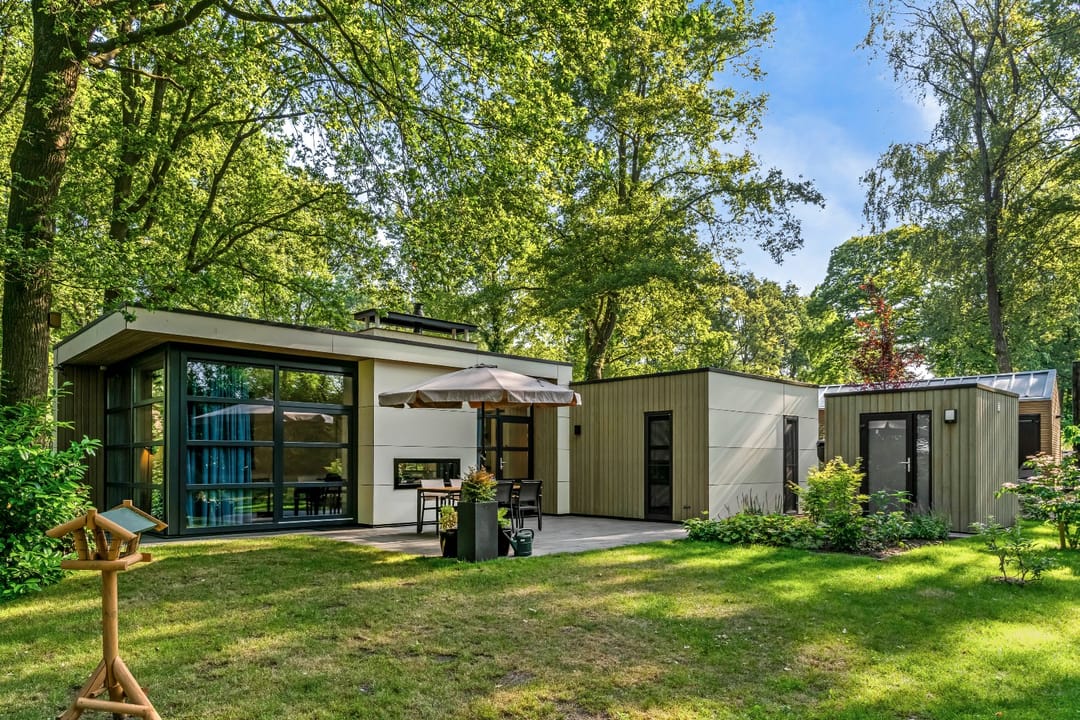 Foto 1 van Maalbekerweg 25