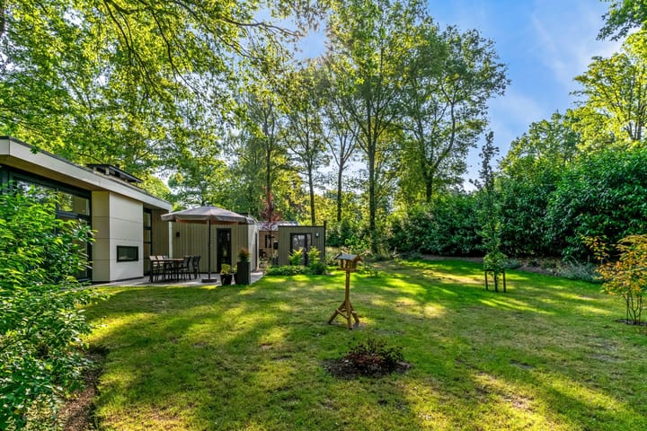 Foto 2 van Maalbekerweg 25