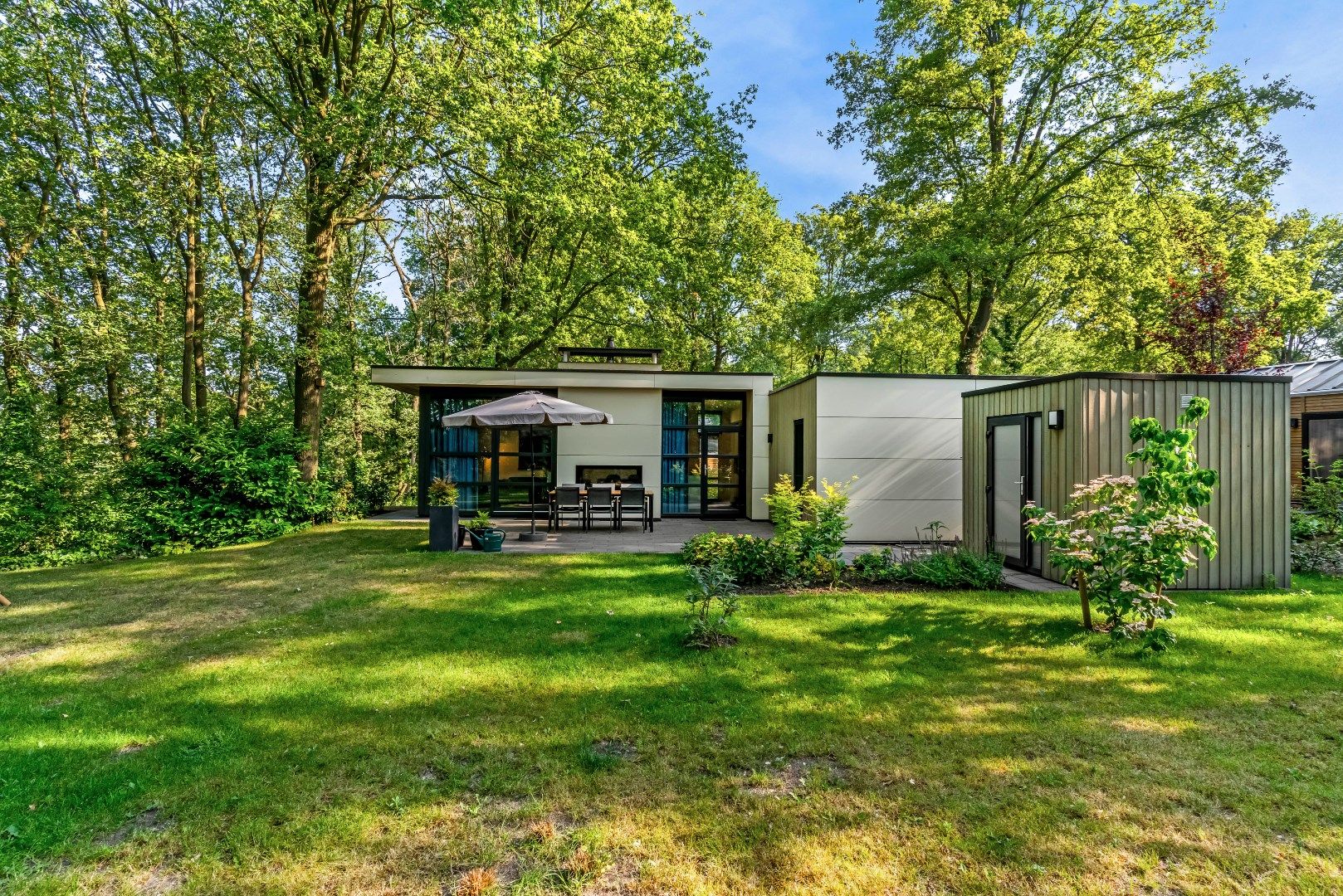 Foto 3 van Maalbekerweg 25