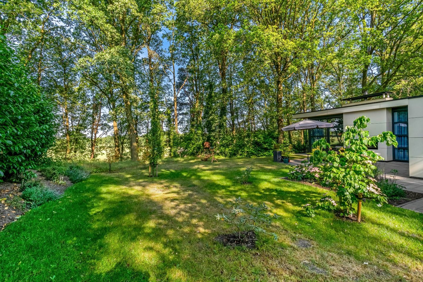 Foto 4 van Maalbekerweg 25