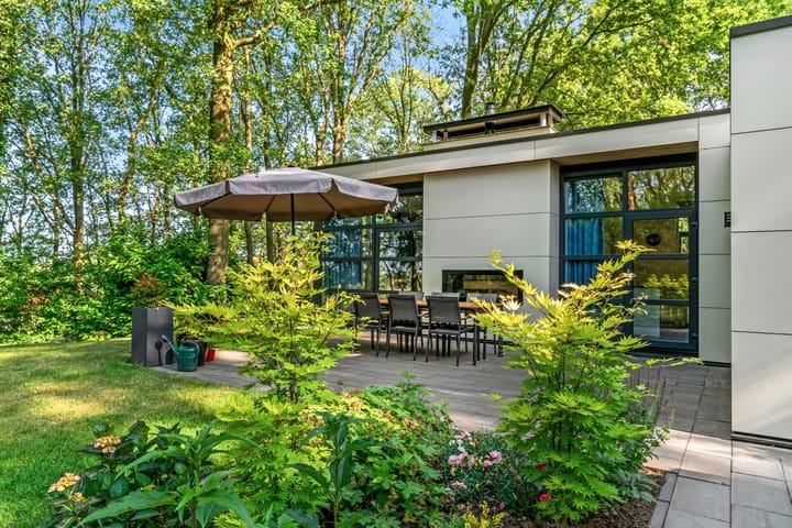 Foto 5 van Maalbekerweg 25